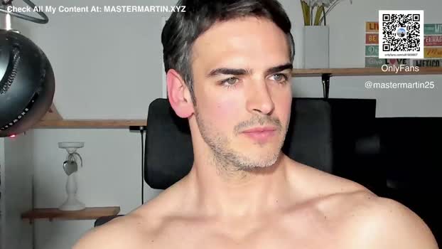 hot_martin25 13-05-2024 video bigballs