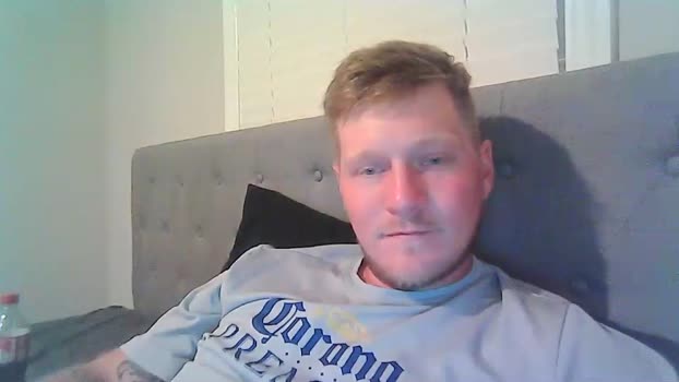 hotdadforyou 13-05-2024 video toys