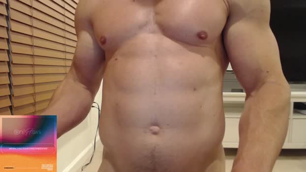 hotmale_00 13-05-2024 video beautiful