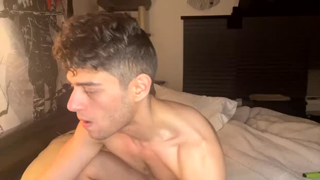 iblamedevan 13-05-2024 video Download