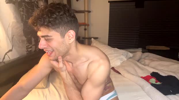 iblamedevan 13-05-2024 video spanking