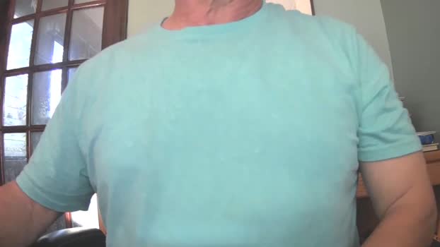 il_undercover 13-05-2024 video dirty