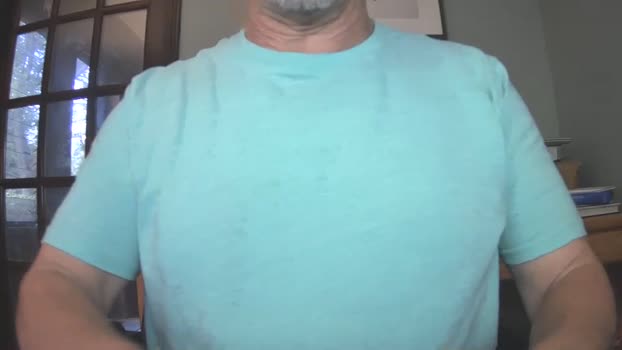 il_undercover 13-05-2024 video sexy