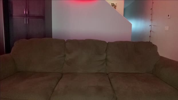 jackfelt 13-05-2024 video bigtoys