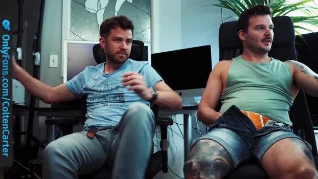 jackoffdude85 12-05-2024 video hard