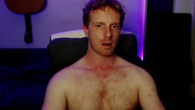 jasonbaldwin 13-05-2024 video hot