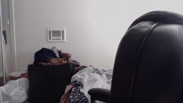 jdd0626 12-05-2024 video hardcock