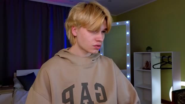 jeffre_y 13-05-2024 video sexybody