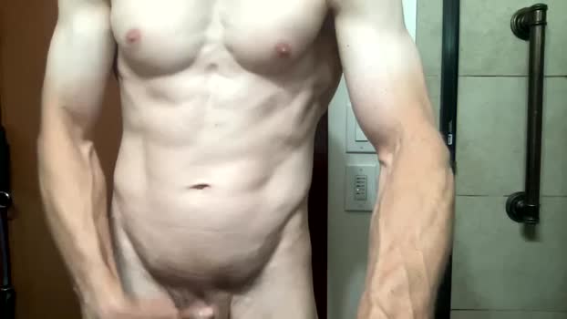 justhere2cam88 12-05-2024 video naughty