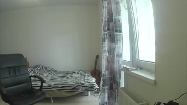 kiriae21 13-05-2024 video yummy