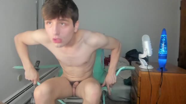 kroddy1985 13-05-2024 video Cam