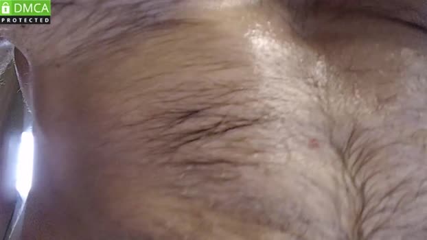 kurt_stone1 12-05-2024 video kissing