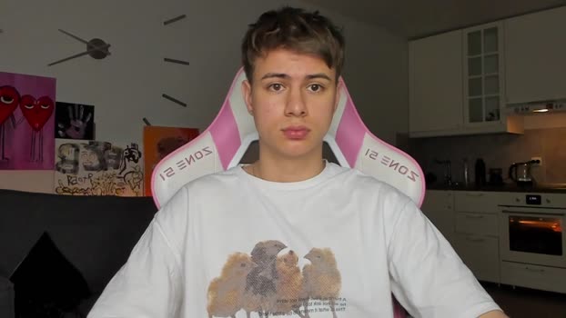 lance_belll 13-05-2024 video hot