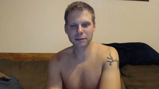 lancehardin 13-05-2024 video toy