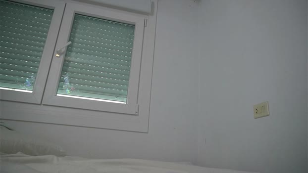 _layne 12-05-2024 video dirty