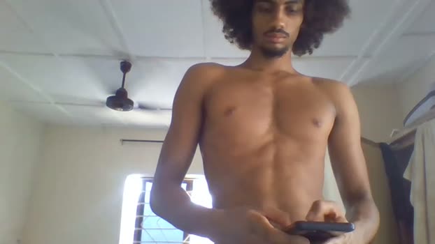lightskinjohnny 13-05-2024 video sexy