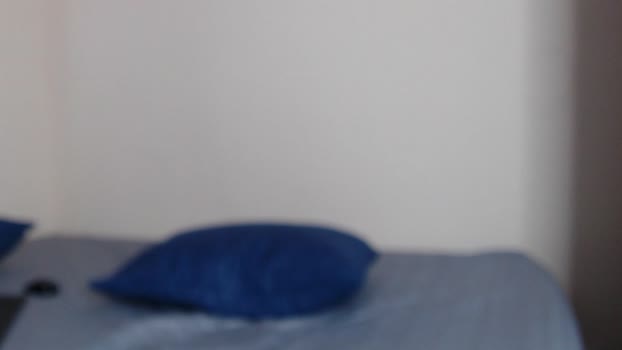 little_erik 13-05-2024 video lick