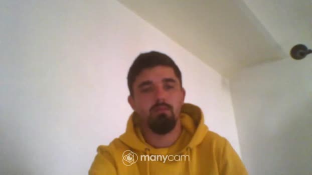 lovetra000 13-05-2024 video blowjob