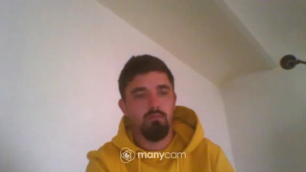 lovetra000 13-05-2024 video handsome