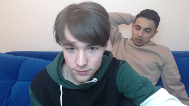 marcus_cuteboy 12-05-2024 video big