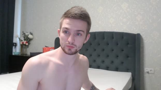 marselle_looker 13-05-2024 video kinky