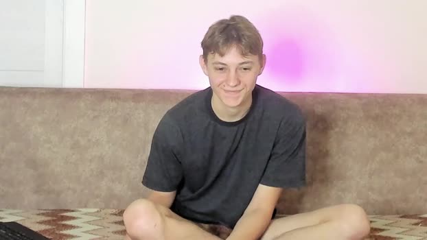 mike_bd18 12-05-2024 video sexykitty