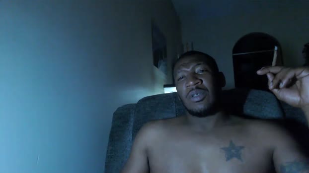 mrsoonicexrated 13-05-2024 video lush