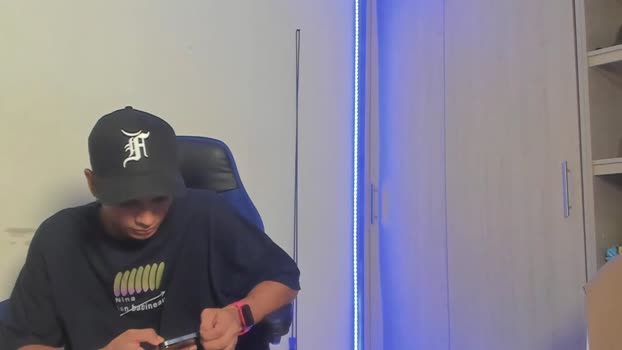 neymar_lacroix 13-05-2024 video sexyfeet