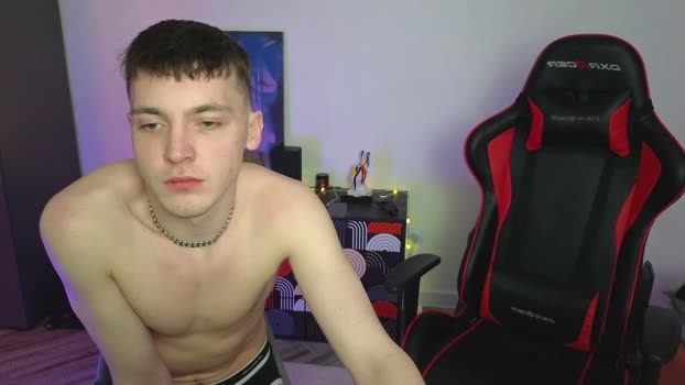 _nikel 12-05-2024 video gay