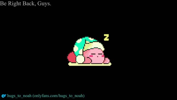 noah_eden_ 13-05-2024 video bigload