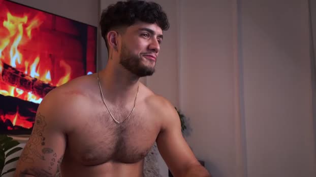 noha_miler 13-05-2024 video beauty