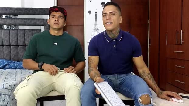 onlinesexx1 13-05-2024 video fuckass