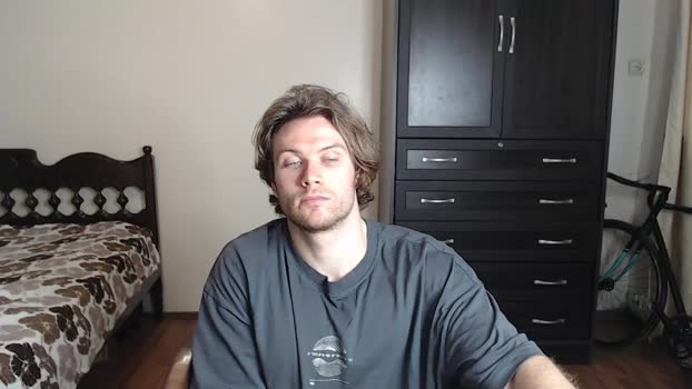 overvoidking 12-05-2024 video jerking