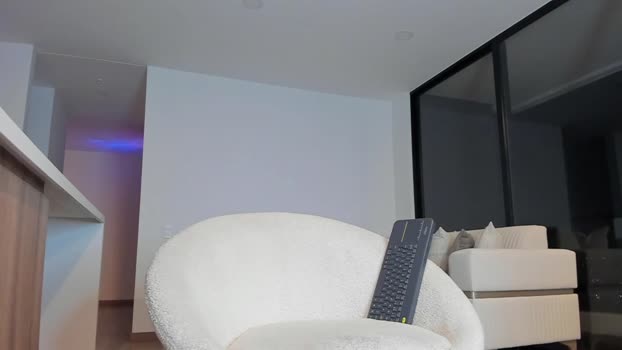 pauloruggeri 13-05-2024 video handsome