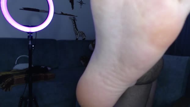 pjatteryd 13-05-2024 video spank