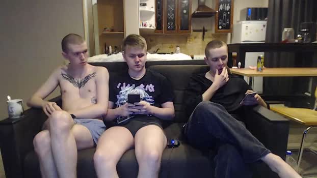 ratoretto_team 12-05-2024 video gag