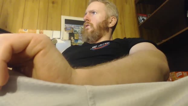 redhead4fun 13-05-2024 video hot