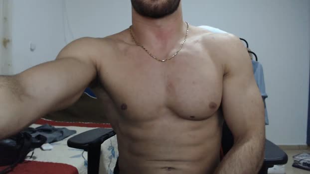 revivedunknown 13-05-2024 video kink