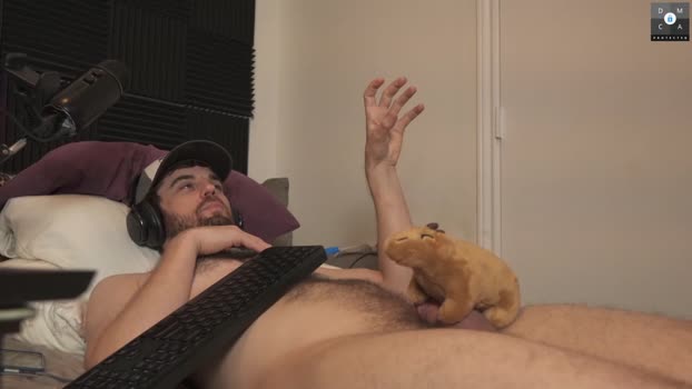 rndmzd 13-05-2024 video big