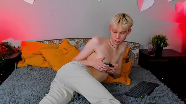 ruiben_ 12-05-2024 video fingering