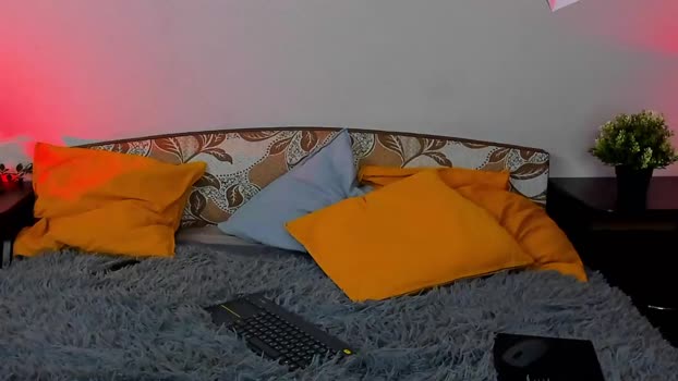 ruiben_ 13-05-2024 video prettyface