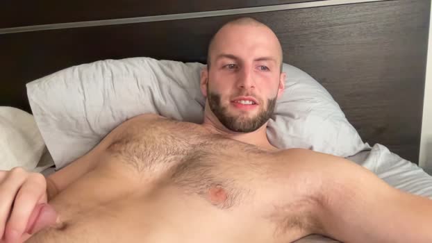 ryanandchadcb 13-05-2024 video fingering