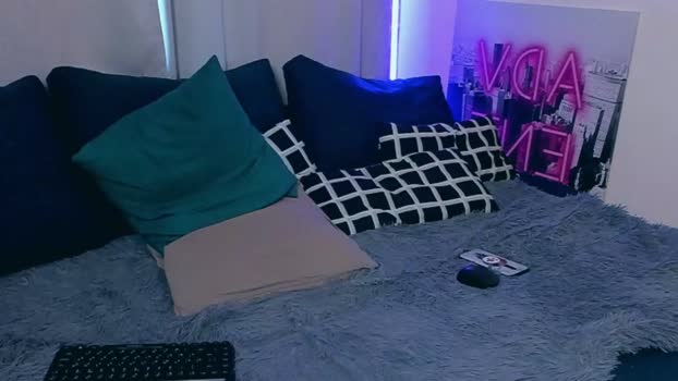 samuel_andrew 13-05-2024 video fuckface