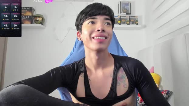 santy7u7 13-05-2024 video naughty