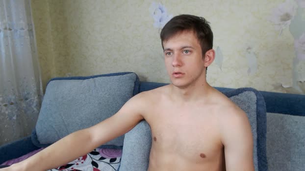 sexstivelove 13-05-2024 video Show