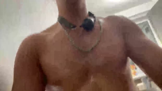 shavarace1 12-05-2024 video bigload