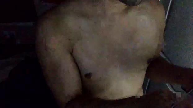 shyboy6000 13-05-2024 video Pretty