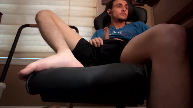 stoner394 13-05-2024 video suck