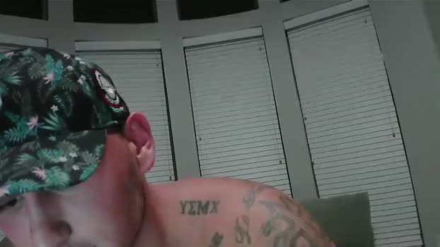 summit291 13-05-2024 video suckcock