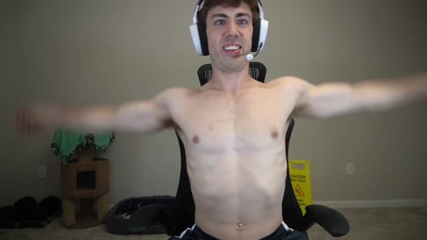 sydaffect 13-05-2024 video toys